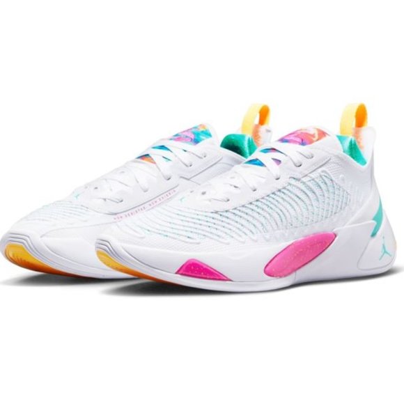 Jordan Luka 1 \'Imaginarium\' DN1772-164 size 10 main image 6